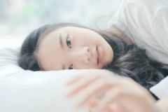 女性貧血的補(bǔ)血方法有哪些？改善女性貧血的食物有哪些？[圖]