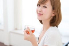 女性不能喝茶的時(shí)期有哪些？女人飲食要注意什么？[圖]