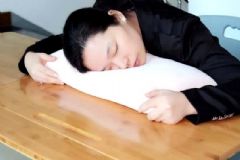 經(jīng)常睡不好有哪些危害？長期睡眠不好對身體有害嗎？[圖]