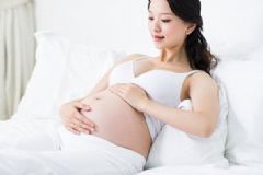 導致孕婦肚子疼的原因有哪些？孕婦為什么會肚子疼？[圖]