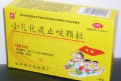 咳嗽有痰沒痰有什么區(qū)別？咳嗽有痰沒痰情況一樣嗎？[圖]