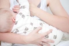 母乳性腹瀉怎么治療？母乳性腹瀉什么癥狀？[圖]