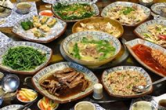 喉嚨痛吃什么好？適合喉嚨痛吃的6種食物[圖]