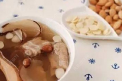 吃什么食物可以治失眠？治療失眠有哪些食譜？[圖]