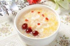 產(chǎn)婦的食譜有哪些？適合產(chǎn)婦吃的食譜有哪些？[圖]