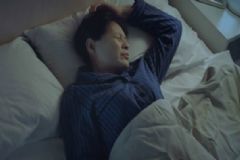 有哪些偏方能治療失眠？生活中怎樣做能提高睡眠質(zhì)量？[圖]