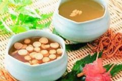 養(yǎng)生茶有哪些可以推薦的？養(yǎng)生茶怎樣喝比較好？[圖]