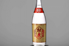 夏季喝白酒能冰鎮(zhèn)嗎？白酒冰鎮(zhèn)喝可以嗎？[圖]