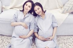 孕期女性如何養(yǎng)胃？女性孕期養(yǎng)胃方法有哪些？[圖]