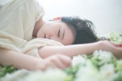 睡眠不足為什么會(huì)頭疼？睡眠不足頭疼是什么原因？[圖]