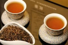 陽(yáng)痿喝什么壯陽(yáng)茶好？哪些茶有壯陽(yáng)的效果？[圖]