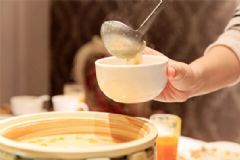 春季怎么樣吃最健康？春季飲食需要注意什么？[圖]