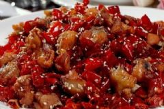 男性補(bǔ)腎要避免什么哪些食物？男性腎虛不能吃什么食物？[圖]