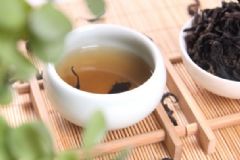 男人喝茶能壯陽補腎嗎？補腎壯陽茶飲有哪些？[圖]