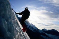 老人登山要注意什么？哪些老人不要登山？[圖]