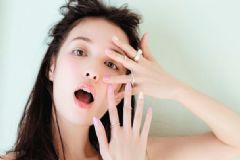 女性月經(jīng)周期是多少天？女性月經(jīng)會(huì)出現(xiàn)什么情況？[圖]