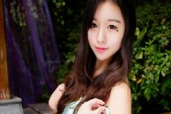 19歲乳房痛是咋回事？19歲女胸部疼怎么辦？[多圖]