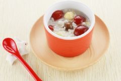 吃什么食物可以增強(qiáng)心肺功能？冬蟲夏草增強(qiáng)心肺功能嗎？[圖]