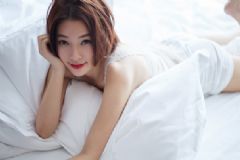 霉菌性女性私處炎如何根治？霉菌性女性私處炎要注意什么？[圖]