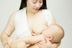 寶寶母乳喂養(yǎng)需要喂水嗎？母乳需要喝水嗎？[圖]