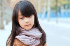 6歲女童誤食避孕藥，小孩子吃了避孕藥怎么辦？[多圖]