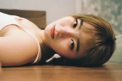 20歲如何豐胸？20歲女生豐胸的方法有哪些？[多圖]