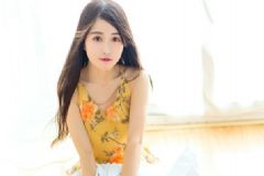 18歲胸小還會(huì)發(fā)育嗎？18歲女生胸小要怎么變大？[多圖]