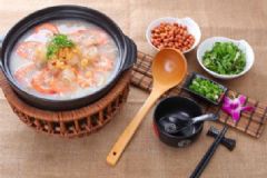 能夠排肝毒的食物有哪些？怎么才能排出肝里面的毒素？[圖]