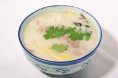 冬季吃什么養(yǎng)胃？冬季養(yǎng)胃吃什么食物好？[圖]