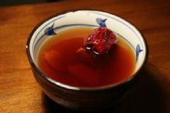 產(chǎn)后喝紅糖水有什么好處？產(chǎn)后喝紅糖水有哪些作用？[圖]