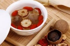 產(chǎn)后吃什么補氣血？產(chǎn)后吃什么食物補血氣？[圖]