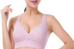 哺乳期如何預(yù)防乳腺炎？哺乳期怎么預(yù)防乳腺炎？[圖]