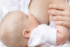 母乳喂養(yǎng)的注意事項(xiàng)有啥？母乳喂寶寶要注意什么？[圖]