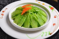 夏至喝什么湯養(yǎng)生？夏至養(yǎng)生吃什么蔬菜？[圖]