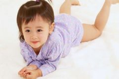 幼兒春季保健知識有哪些？春季幼兒保健要注意什么？[圖]