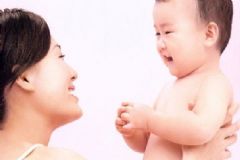 哺乳期能吃避孕藥嗎？哺乳期吃避孕藥好嗎？[圖]