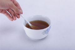 紅糖姜茶什么時候喝最好？黑糖姜茶最好什么時候喝？[圖]