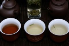 飯后多久可以喝茶？飯后多久喝茶最好？[圖]