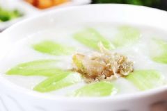 蕁麻疹怎么食療？蕁麻疹食療方法[圖]