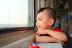 5歲男孩身高體重標(biāo)準(zhǔn)是多少？5歲男孩正常身高體重標(biāo)準(zhǔn)是多少？[多圖]