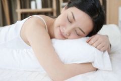 睡眠不好的原因有哪些？睡眠不好是什么原因引起的？[圖]