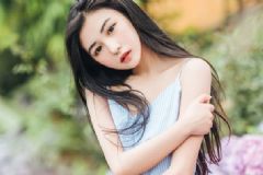 18歲女孩閉經(jīng)是怎么回事？18歲女孩閉經(jīng)怎么辦？[多圖]