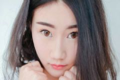 19歲女孩乳頭內(nèi)陷怎么辦？為什么19歲會(huì)乳頭內(nèi)陷？[多圖]