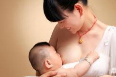 小三陽(yáng)可以母乳喂養(yǎng)嗎？小三陽(yáng)能母乳喂養(yǎng)嗎？[圖]