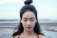 19歲人流兩次會(huì)不孕嗎？人流多了會(huì)導(dǎo)致終身不孕嗎？[多圖]