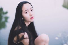 17歲可以做人流嗎？17歲懷孕了可以做人流嗎？[多圖]