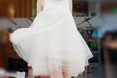 夏季穿什么布料涼快？夏季穿什么布料的衣服？[多圖]