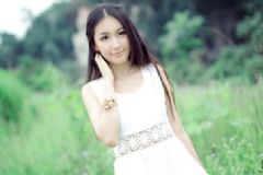 婦科炎癥去醫(yī)院要做什么檢查？婦科炎癥做什么檢查？[圖]