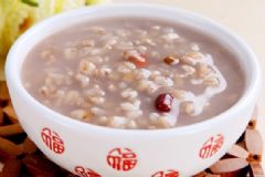 腎結(jié)石食療方法有哪些？腎結(jié)石食譜大全？[圖]