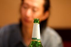 解酒護肝的涼菜有哪些？哪些涼菜能夠解酒護肝？[圖]